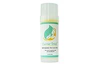 Algopix Similar Product 17 - Carrier Stick  Solid Carrier Oil for