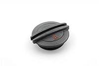 Algopix Similar Product 20 - Volkswagen 3C0 121 321, Radiator Cap
