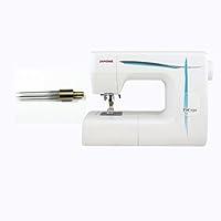 Algopix Similar Product 20 - Janome FM725 Needle Felting Machine