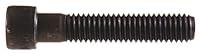 Algopix Similar Product 4 - The Hillman Group 3210 1420 x