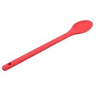 Algopix Similar Product 12 - Atmneris Silicone Baking Serving Spoon