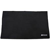 Algopix Similar Product 1 - PreSonus SL16422XCOVER Dustcover for