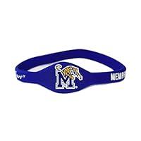 Algopix Similar Product 2 - Fan Frenzy Gifts Memphis Tigers