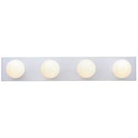 Algopix Similar Product 14 - Westinghouse Lighting 6659500 4Light