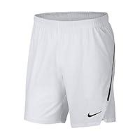 Algopix Similar Product 19 - Nike Court Flex Ace Mens 9 Tennis