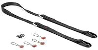 Algopix Similar Product 20 - Peak Design Leash Camera Strap (L-BL-3)
