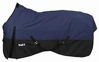 Algopix Similar Product 20 - Tough 1 600 Denier Waterproof Horse