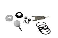 Algopix Similar Product 10 - Faucet Repair Kit WBall Delta Single