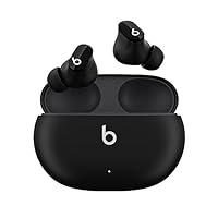 Algopix Similar Product 13 - Beats Studio Buds  True Wireless Noise