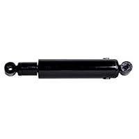 Algopix Similar Product 20 - Kimpex ProGold Shock Absorber Rear