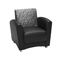 Algopix Similar Product 14 - OFM Core Collection InterPlay Series