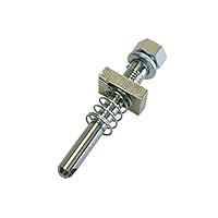 Algopix Similar Product 11 - Lets Go Aero SHP 2081 Class I