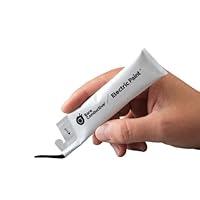 Algopix Similar Product 13 - Bare Conductive Electric Paint Pen 10ml