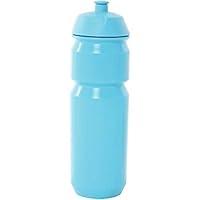 Algopix Similar Product 5 - Tacx Shiva Bottle Unprinted  750cc