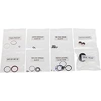 Algopix Similar Product 12 - RockShox Service Kit Vivid 20112012