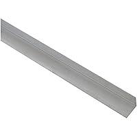Algopix Similar Product 5 - Stanley National N247361 247361