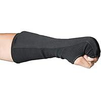 Algopix Similar Product 8 - ProForce Combination Fist  Forearm