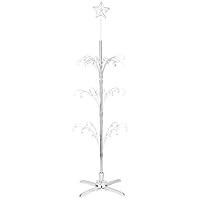 Algopix Similar Product 7 - Bards Rotating 90 Ornament Display