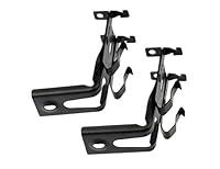 Algopix Similar Product 13 - for Chamberlain 41A5034IR Compatible