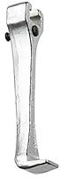 Algopix Similar Product 7 - GEDORE 106A100B Pulling Leg All