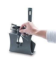 Algopix Similar Product 9 - Leck Aids Brand Castor Board for