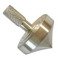 Algopix Similar Product 16 - Fidjoy Precision Stainless Steel