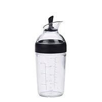 Algopix Similar Product 6 - OXO Good Grips Little Salad Dressing