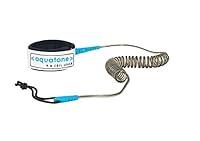 Algopix Similar Product 10 - Aquatone Leash Cord, White
