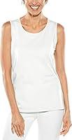 Algopix Similar Product 7 - Coolibar UPF 50 Womens Morada