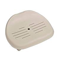 Algopix Similar Product 19 - Intex 28502E PureSpa Slip Resisting