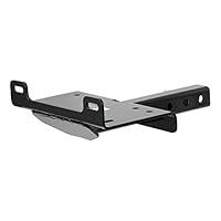 Algopix Similar Product 3 - CURT 31010 Trailer Hitch Winch Mount