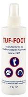 Algopix Similar Product 8 - TUFFOOT Liquid Foot Hoof and Paw