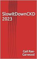 Algopix Similar Product 3 - SlowItDownCKD 2023