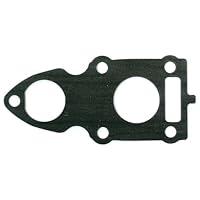 Algopix Similar Product 4 - Sierra 1899116 Water Pump Gasket 
