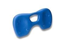 Algopix Similar Product 5 - BackJoy Kneeling Pad  Knee Pressure
