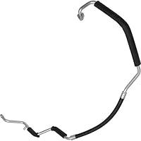 Algopix Similar Product 17 - UAC HA 11236C AC Suction Line Hose