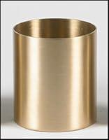 Algopix Similar Product 10 - 3  Will  Baumer Brass Socket  25
