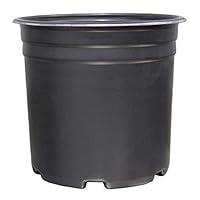 Algopix Similar Product 8 - Gro Pro Thermoformed Nursery Pot 5