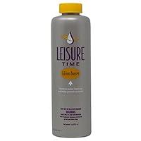 Algopix Similar Product 12 - Leisure Time CB Calcium Booster