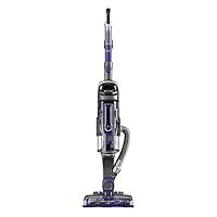 Algopix Similar Product 17 - BLACKDECKER HCUA525JP Cordless 2in1