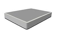 Algopix Similar Product 17 - Brentwood RestEasy 8Inch Instant