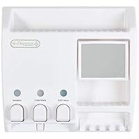 Algopix Similar Product 20 - Better Living Products Dispenser 3