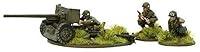 Algopix Similar Product 12 - Bolt Action Warlord Games US Airborne