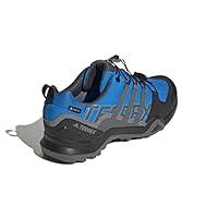Algopix Similar Product 1 - adidas Mens Terrex Swift R2 Goretex