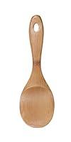 Algopix Similar Product 13 - Joyce Chen Burnished Bamboo Rice