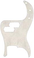 Algopix Similar Product 11 - Fender Replacement Shield Pickguard 62