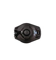 Algopix Similar Product 10 - AeroBed Air Release Valve for