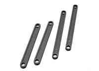 Algopix Similar Product 11 - Traxxas 3641A NonAdjustable Camber