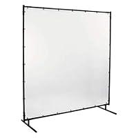 Algopix Similar Product 16 - Steiner 5396X8 ProtectOScreen
