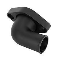 Algopix Similar Product 18 - FAMKIT Auto 90 Degree Water Neck